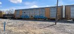 TTGX 697990